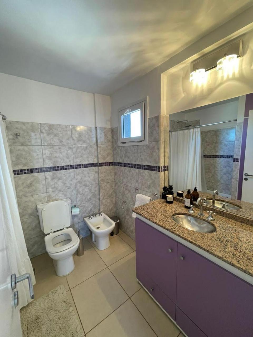 Departamento Elena 3