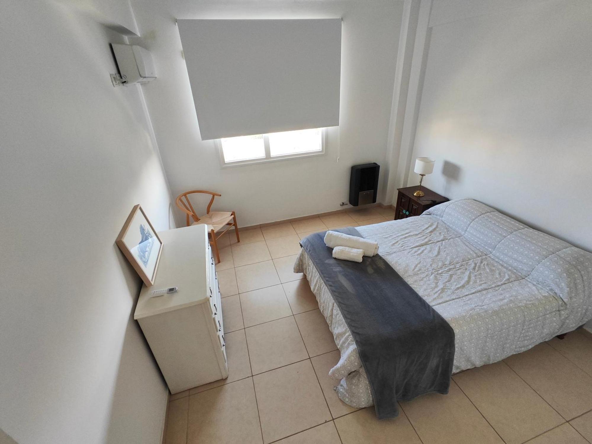 Departamento Elena 3 Santa Rosa (La Pampa)