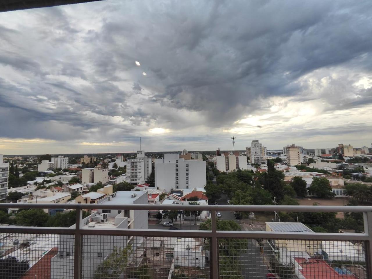 Apartment Departamento Elena 3