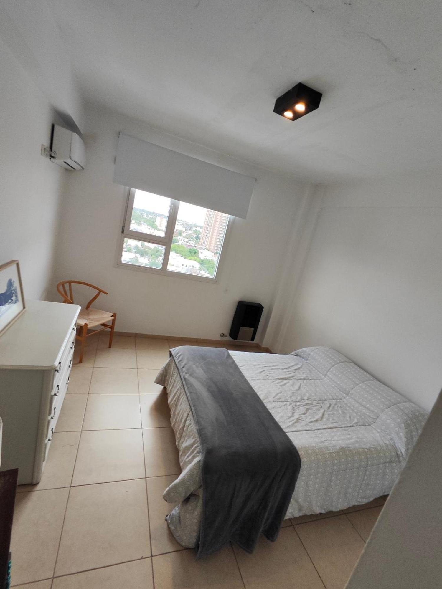 Apartment Departamento Elena 3 *